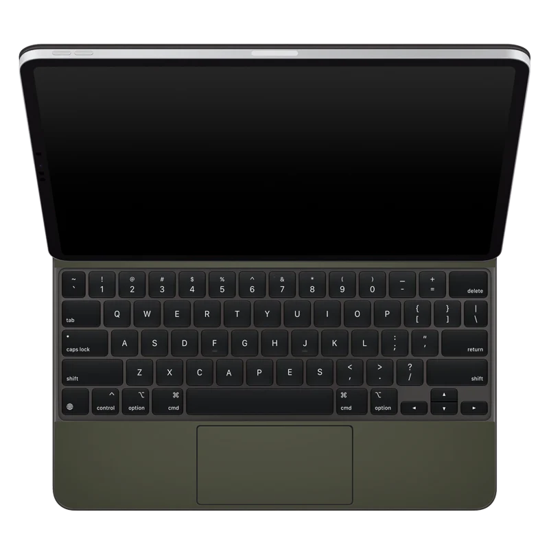 Product image 68