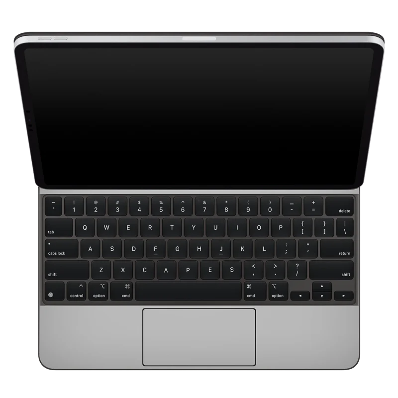 Product image 75