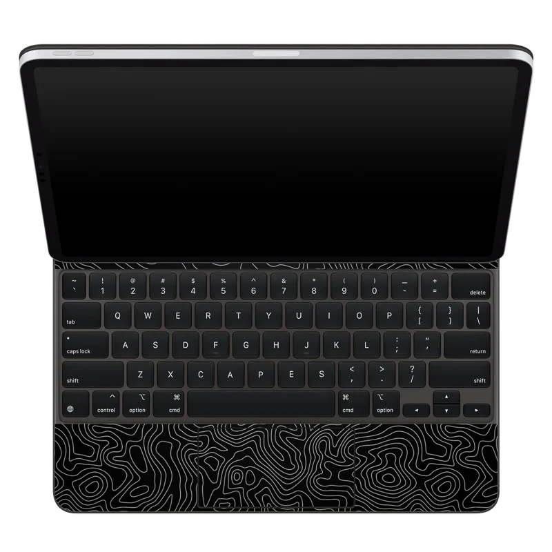 Product image 81