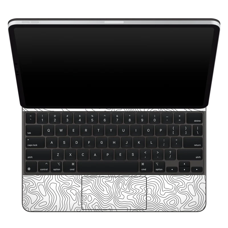 Product image 83