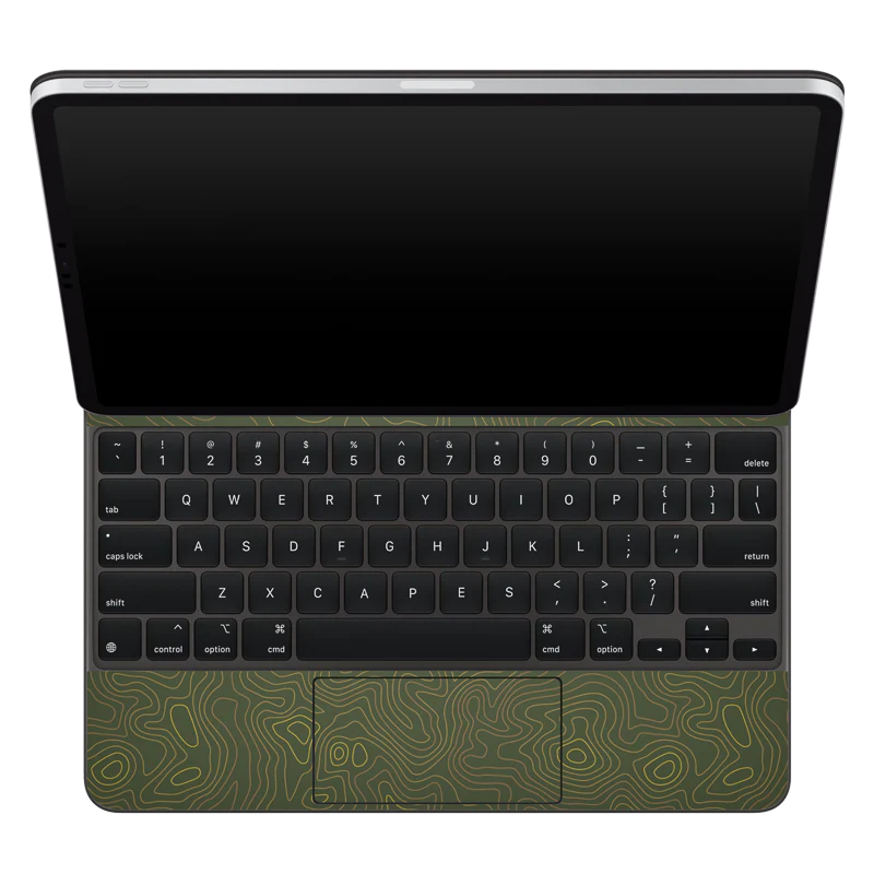 Product image 85