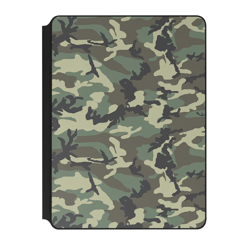 Product image 88