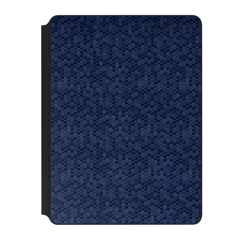 Product image 91