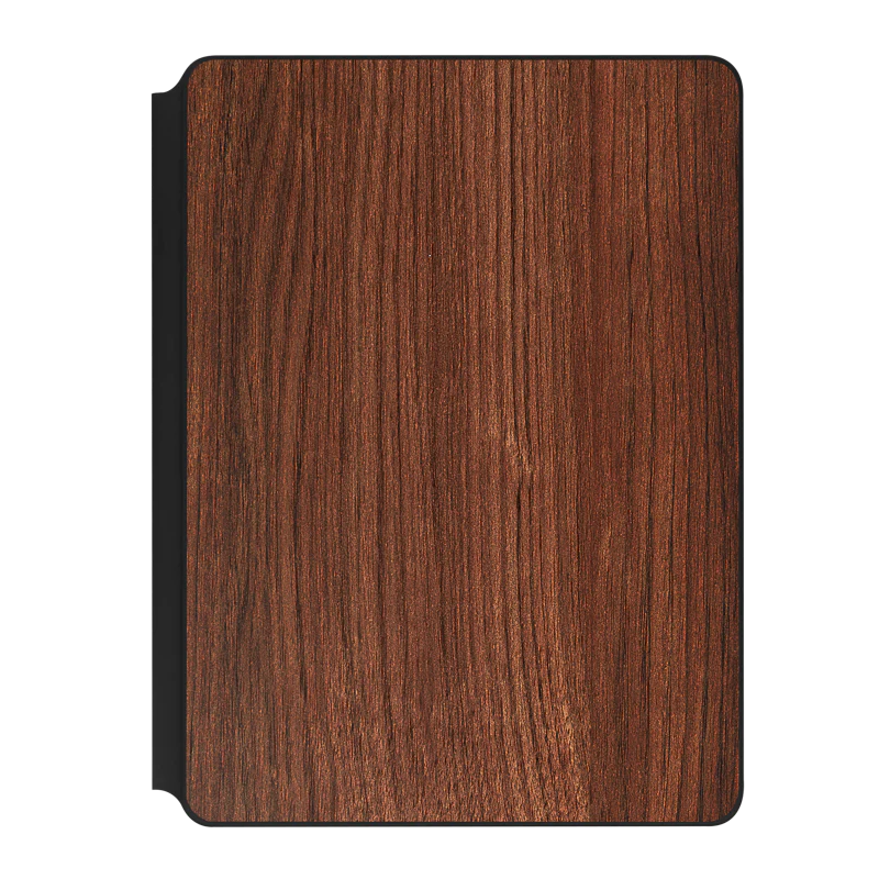 Product image 93