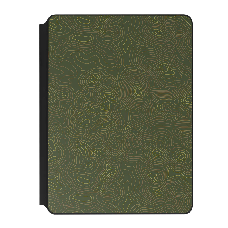 Product image 95