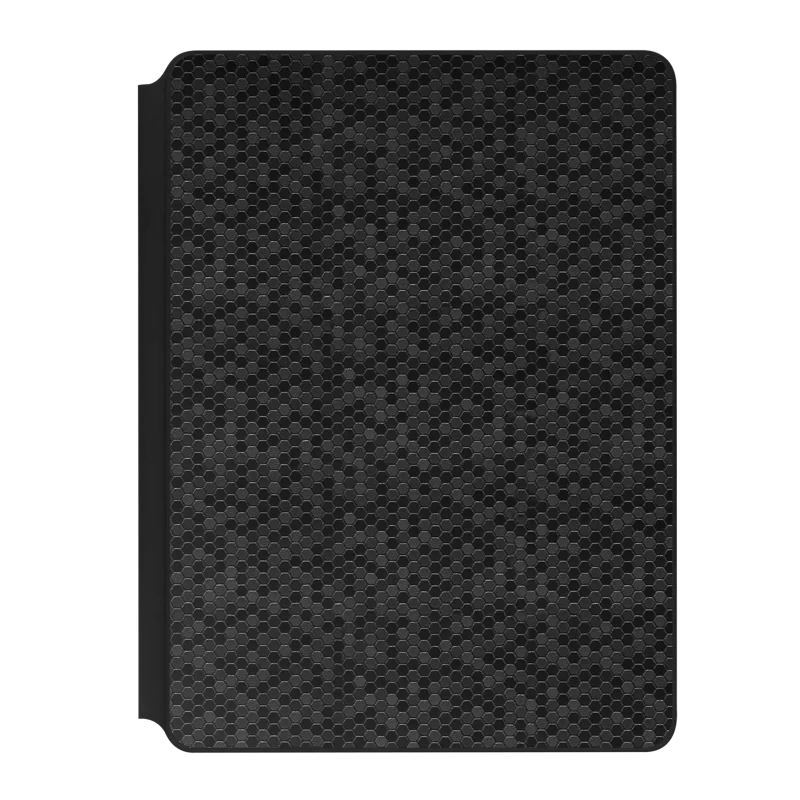 Product image 96