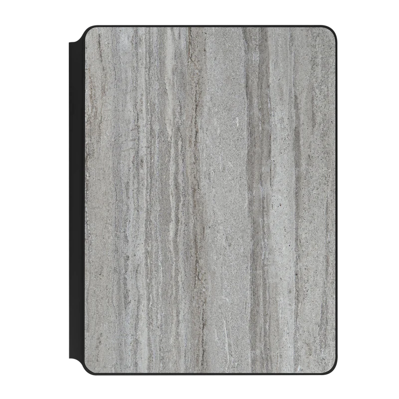 Product image 105