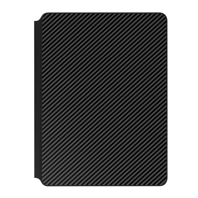 Product image 106