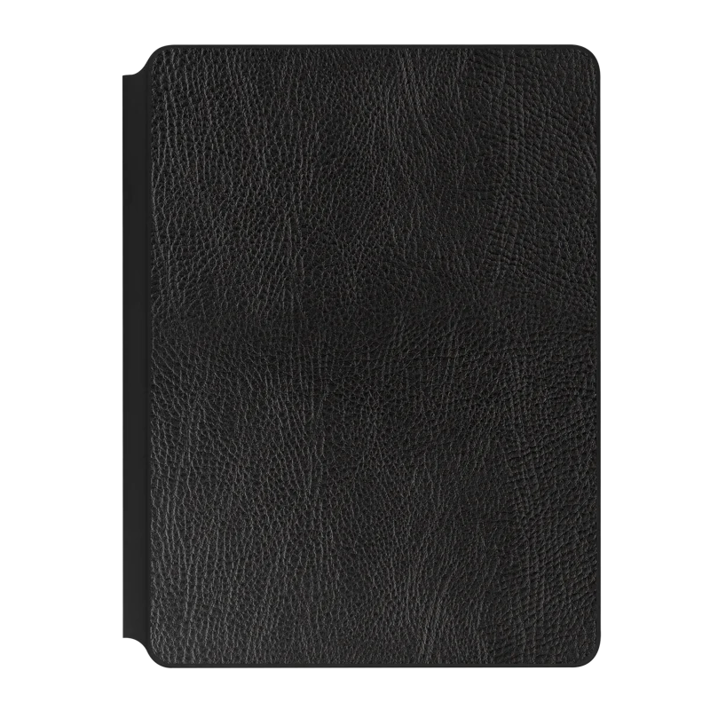 Product image 109