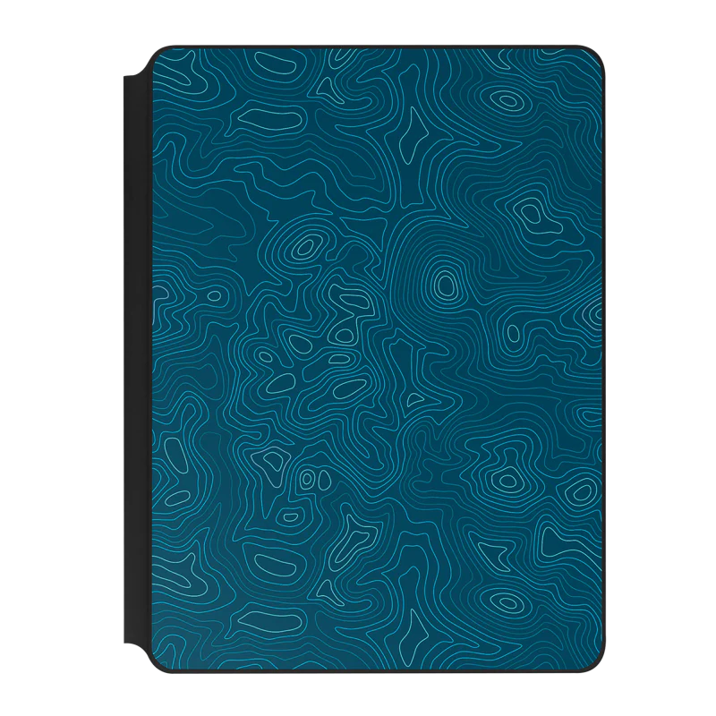 Product image 110