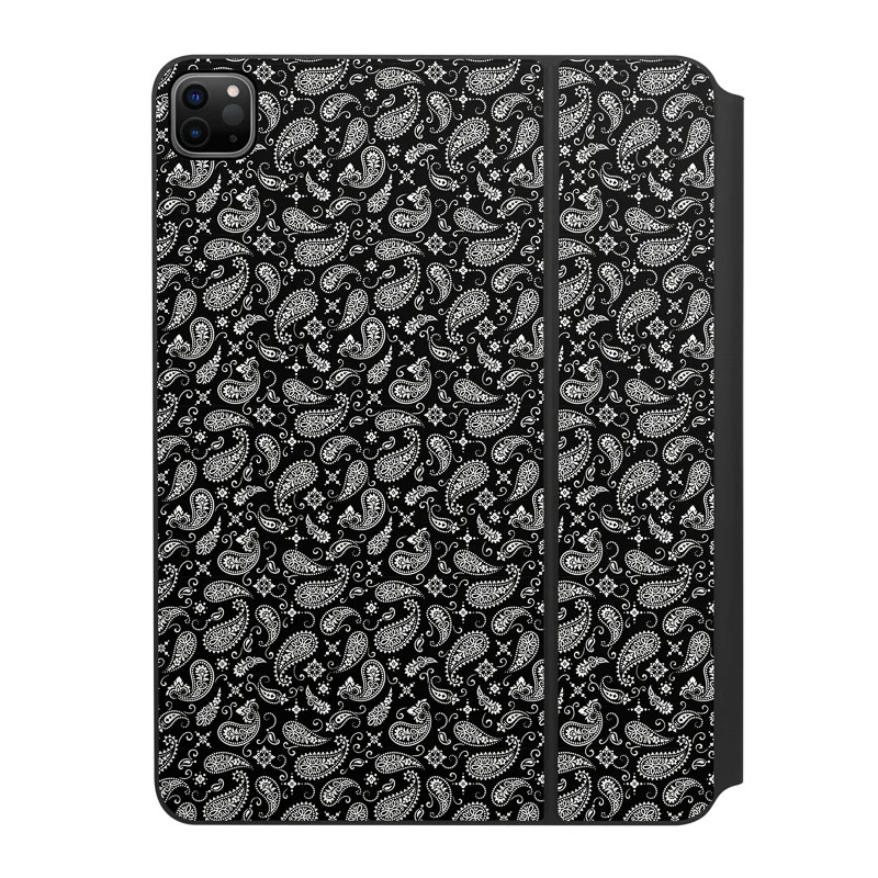 Product image 112