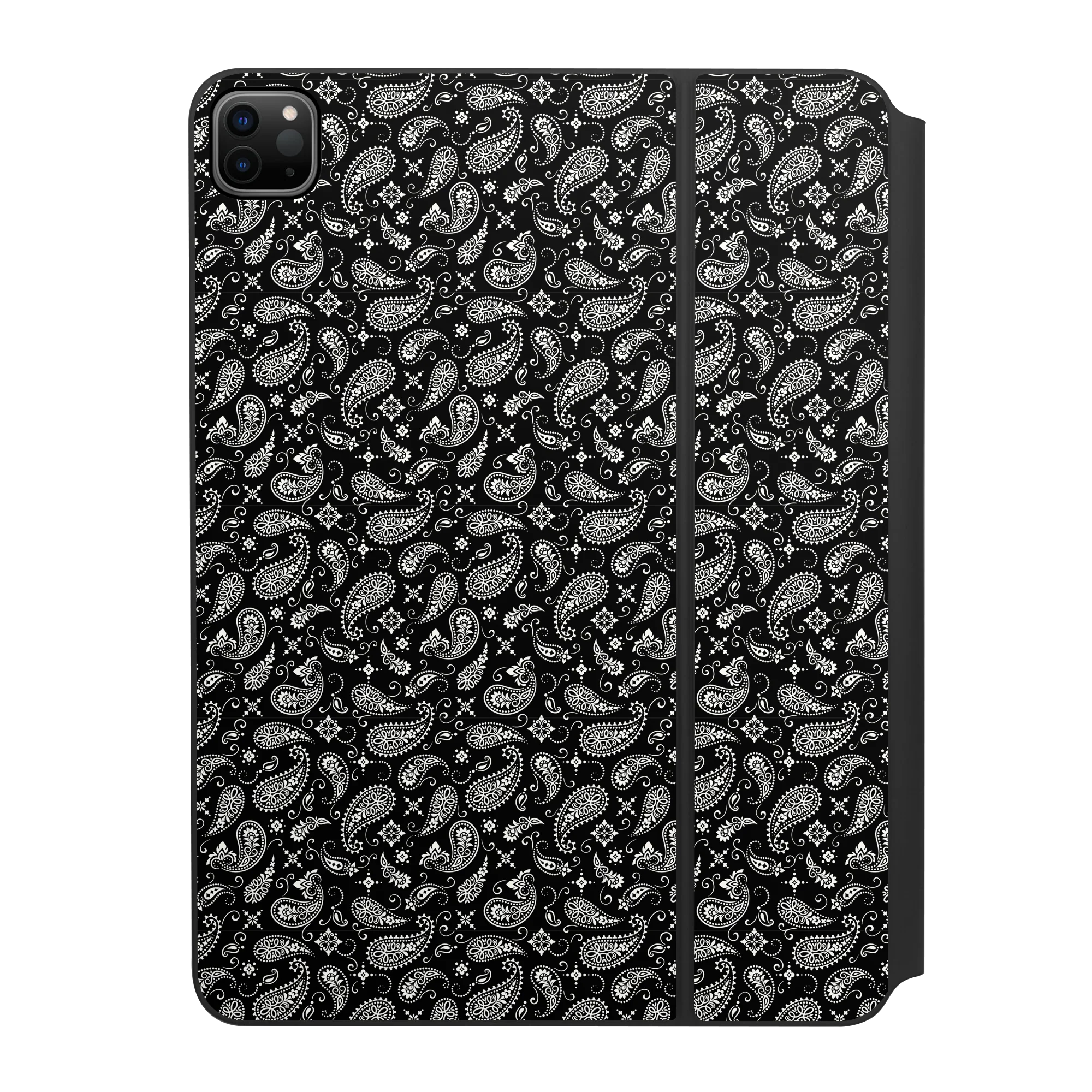 Product image 118