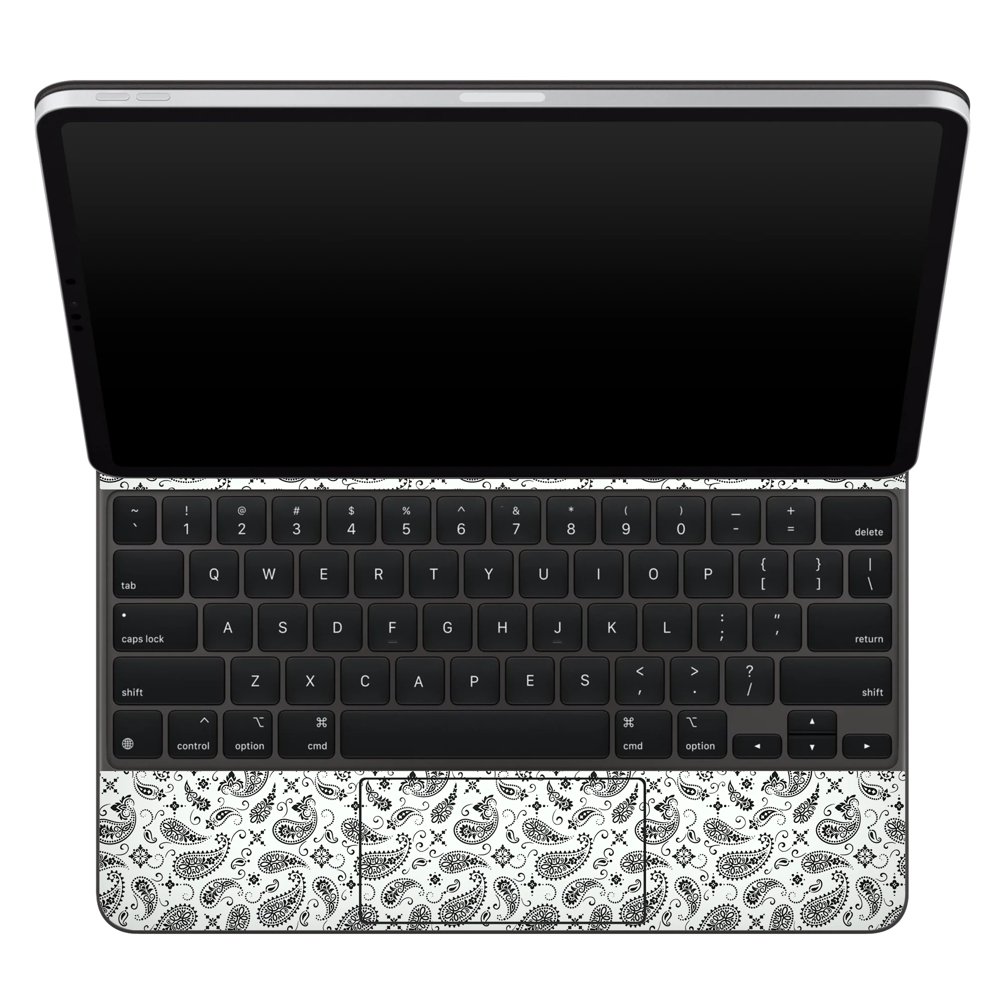 Product image 120