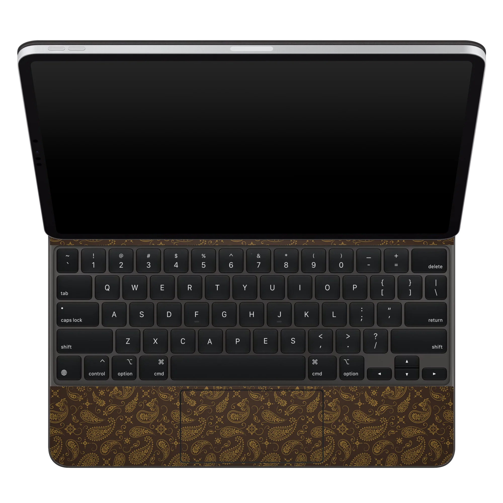 Product image 122