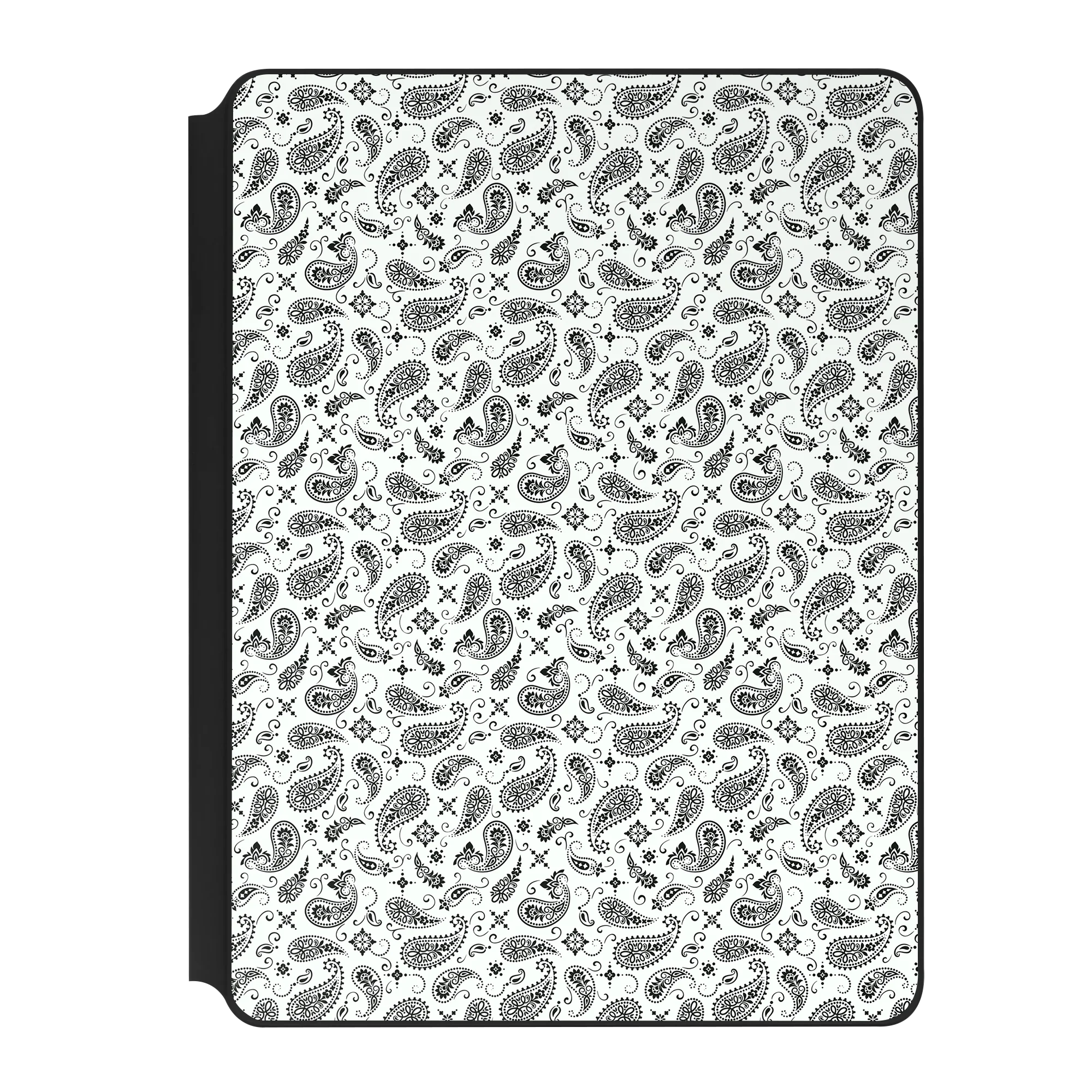 Product image 123