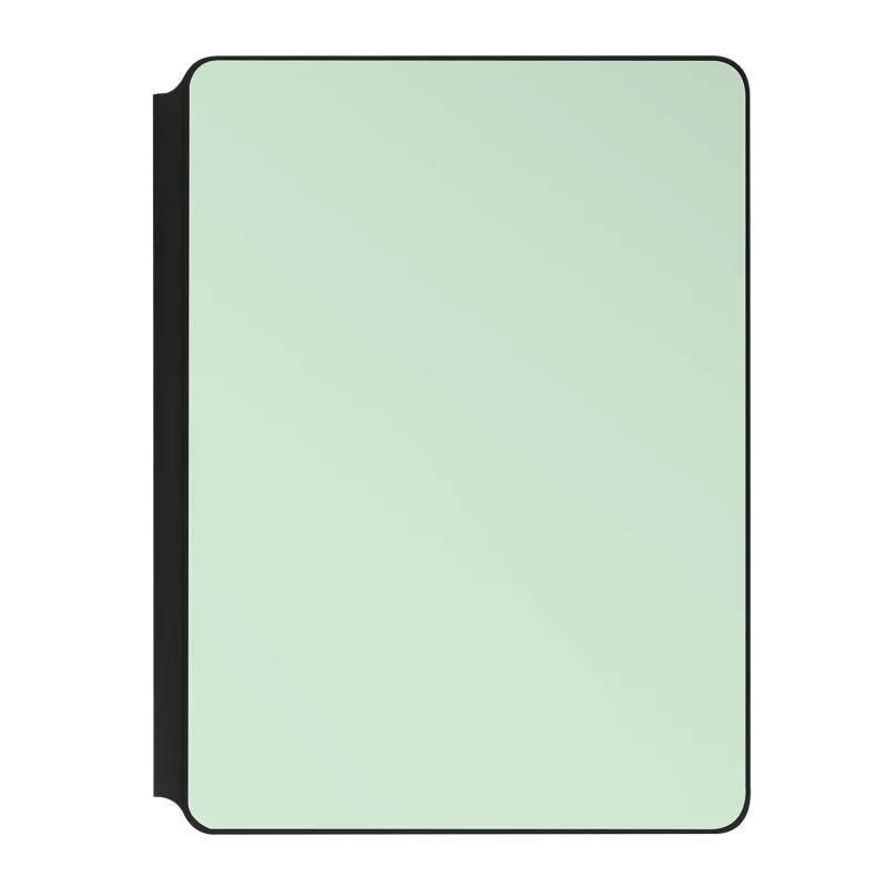 Product image 132