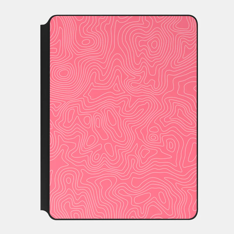 Product image 143