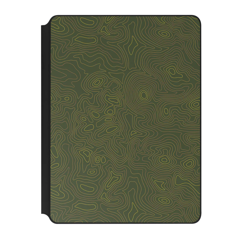 Product image 64