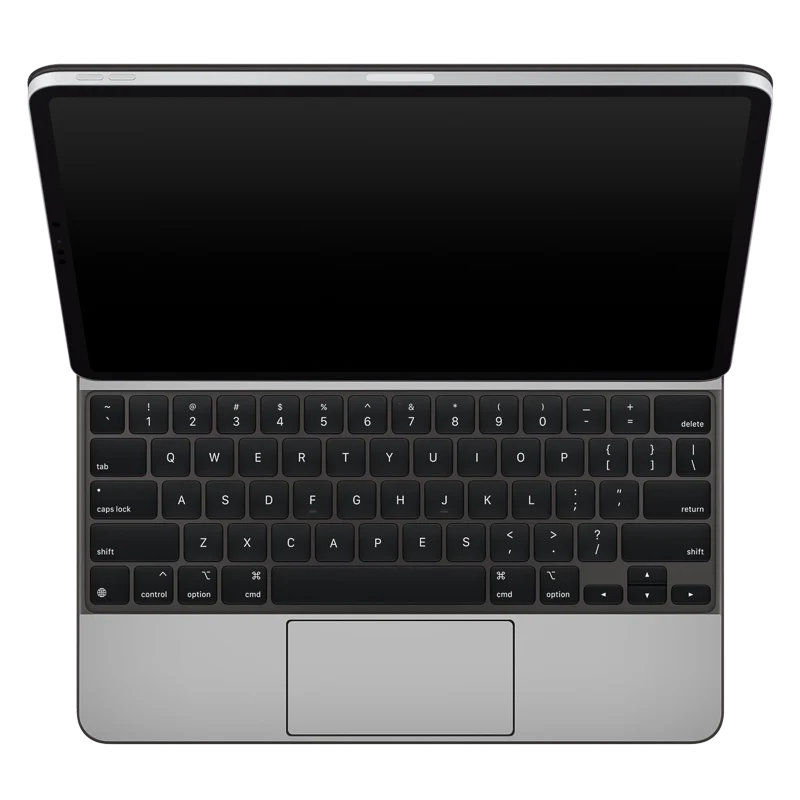 Product image 75