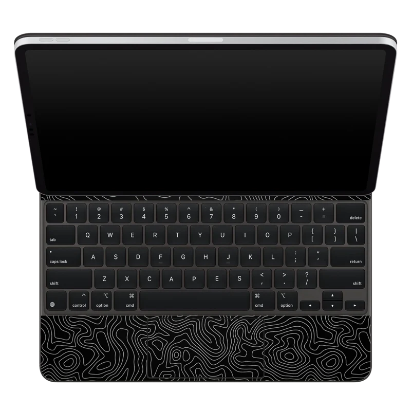 Product image 81