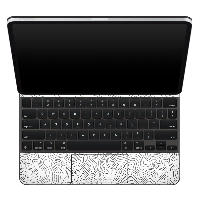 Product image 83
