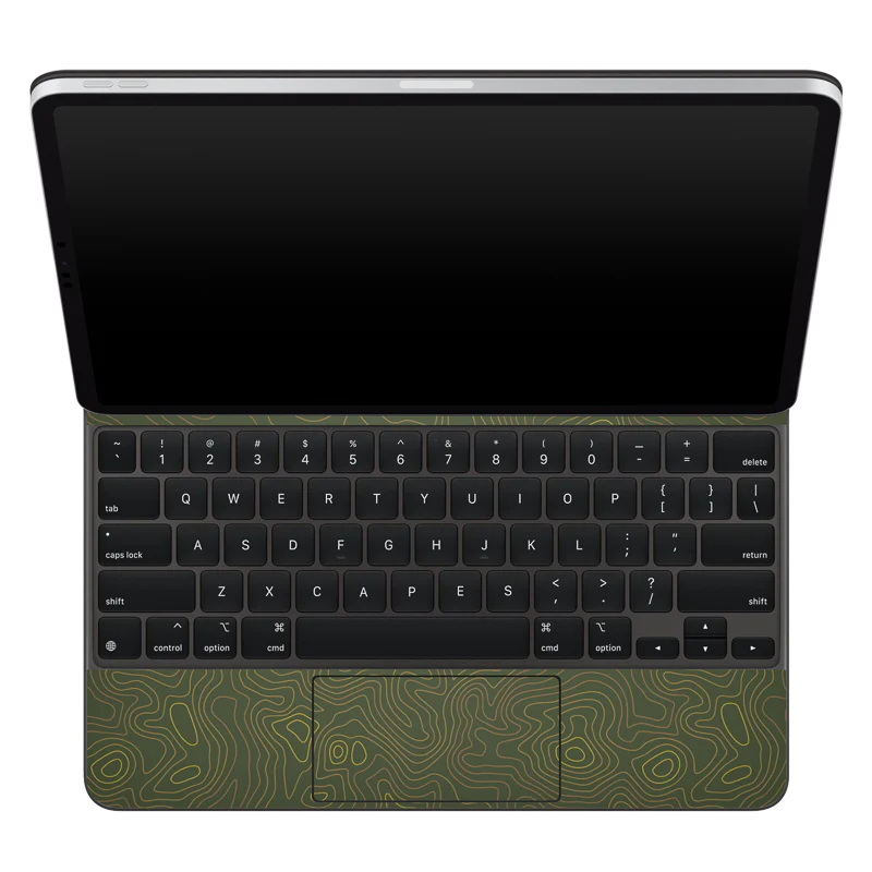 Product image 85