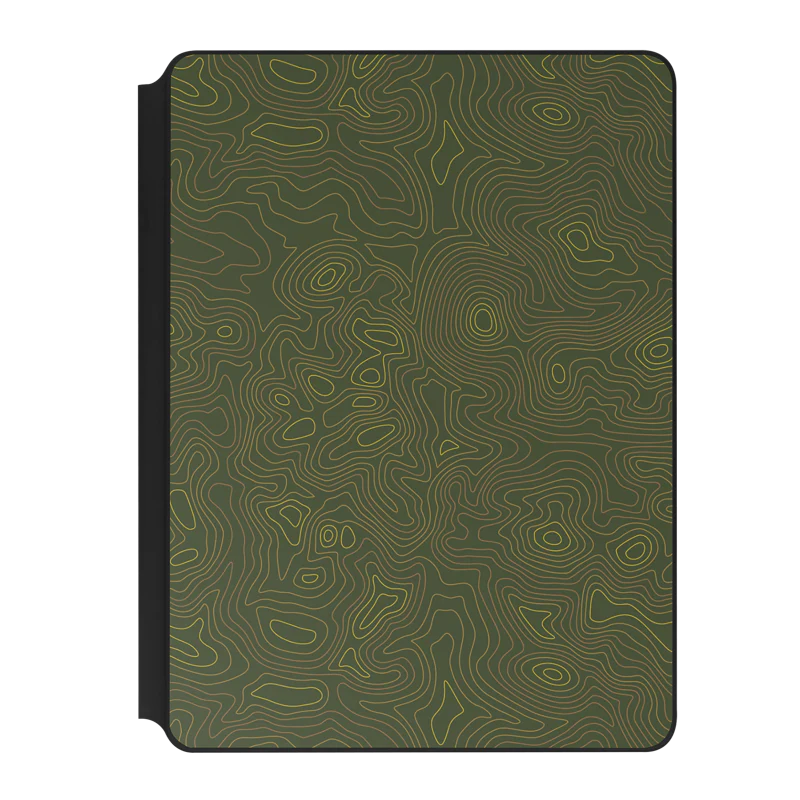 Product image 92