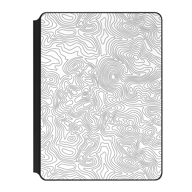 Product image 94