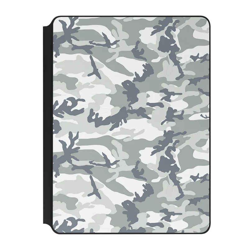 Product image 97
