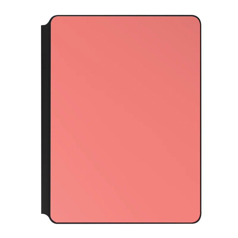 Product image 98