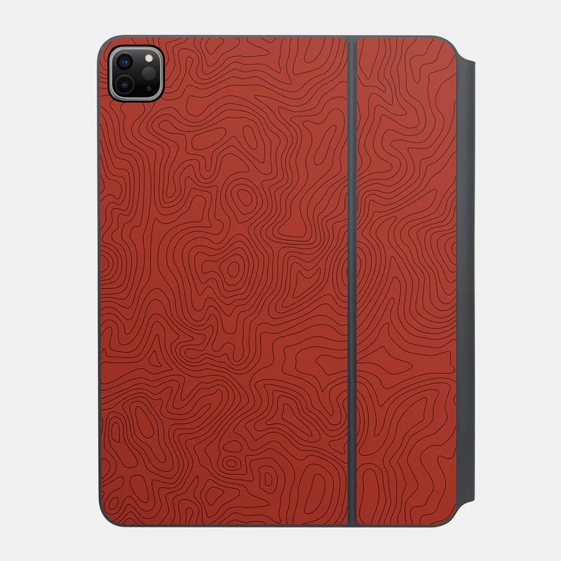 Product image 101
