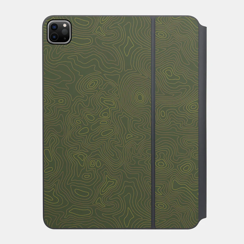 Product image 102