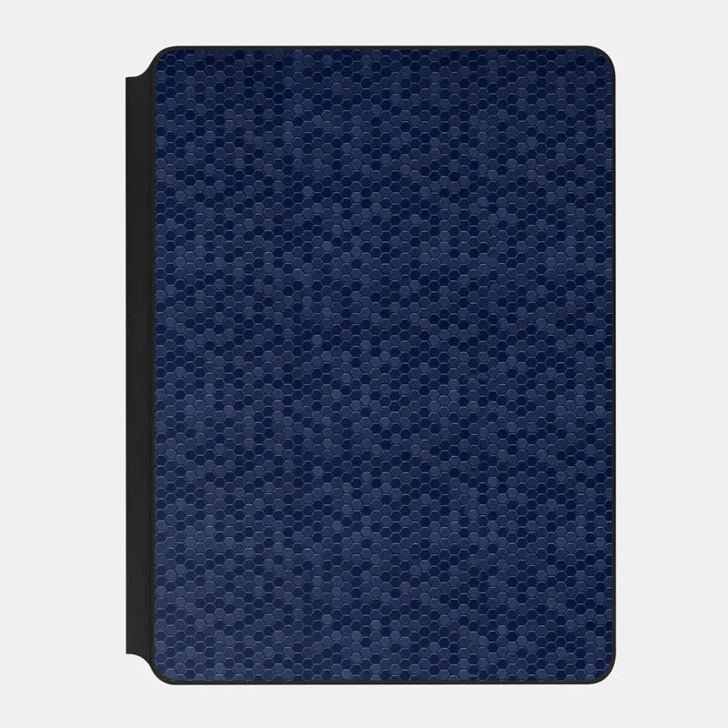 Product image 105