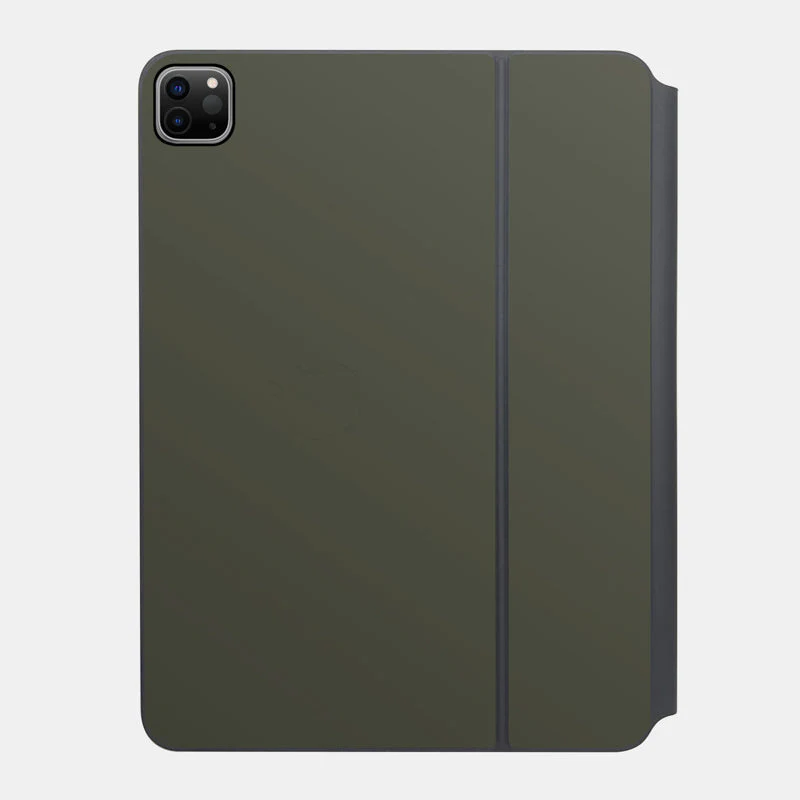 Product image 106