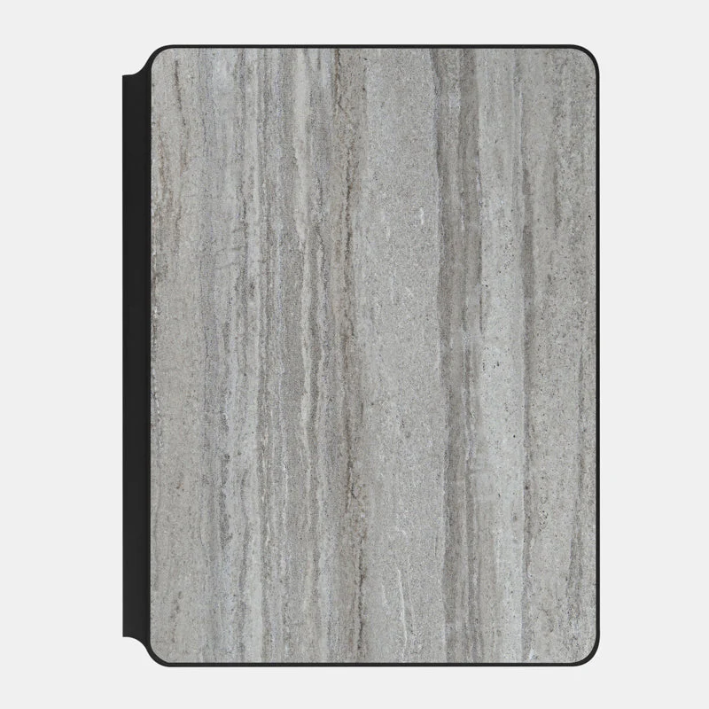 Product image 108