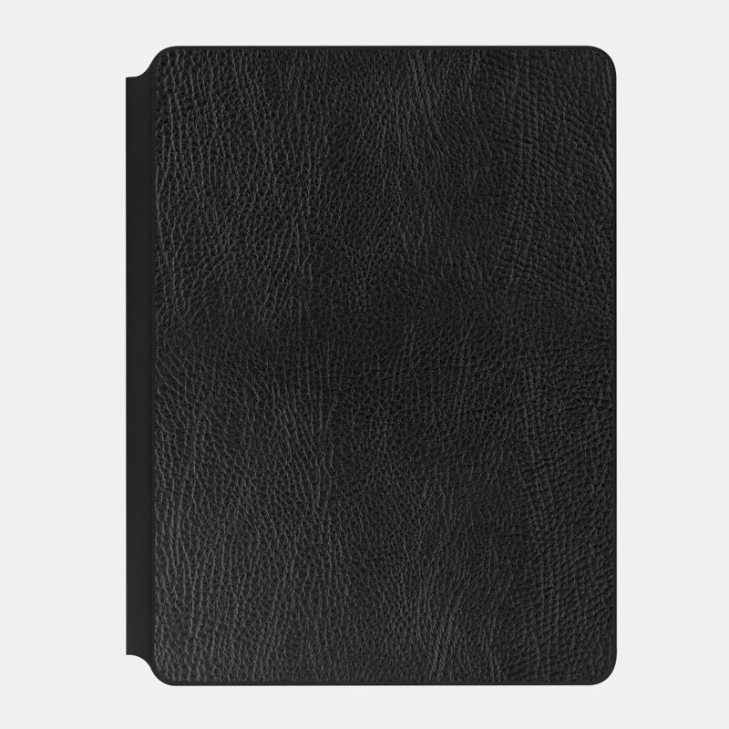 Product image 109
