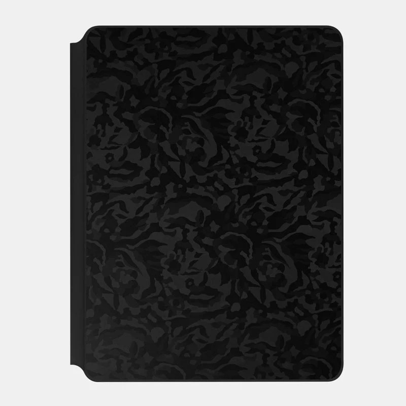 Product image 112