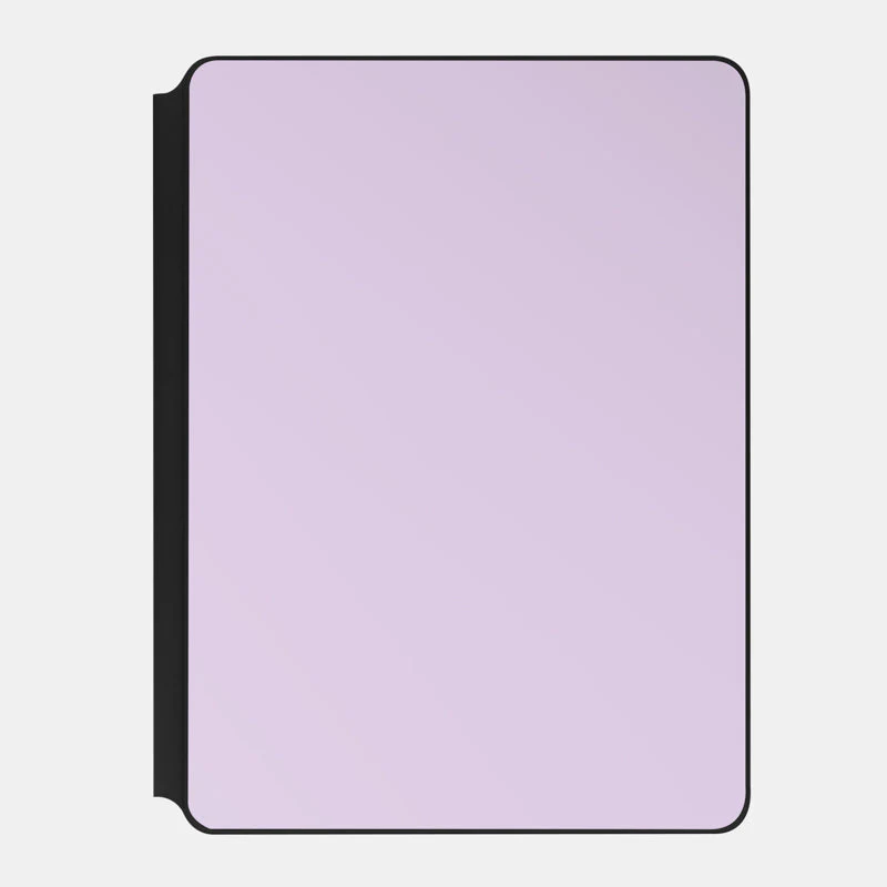 Product image 115