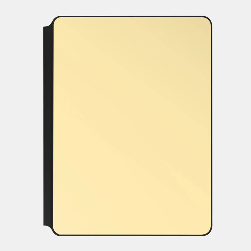 Product image 119