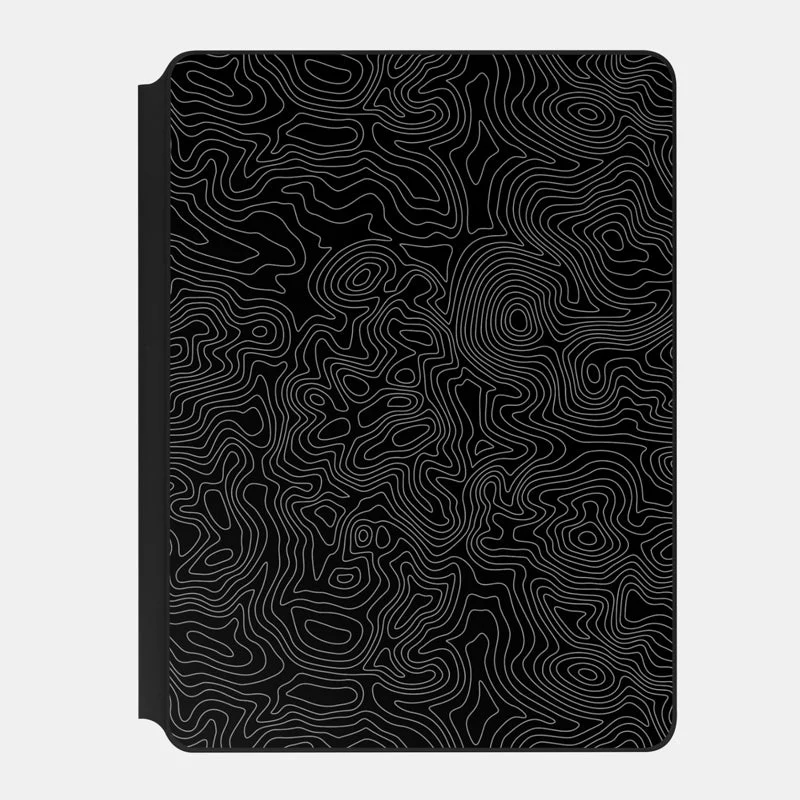 Product image 120