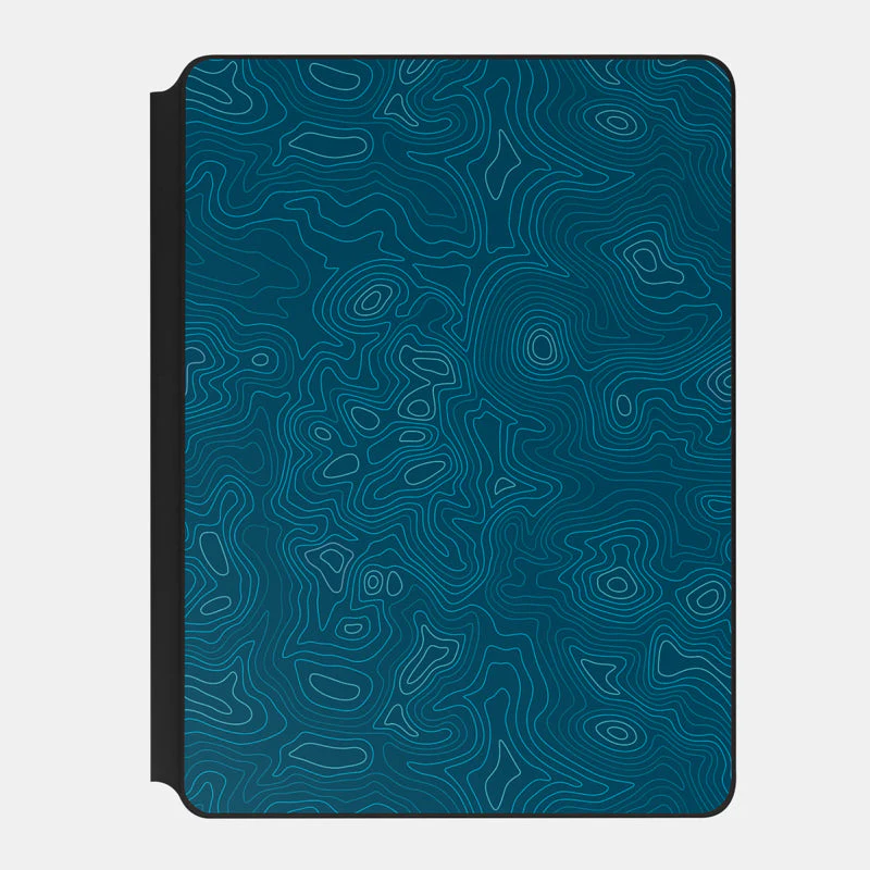 Product image 121