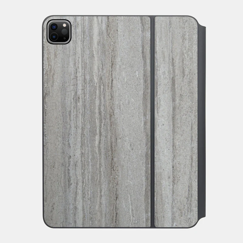 Product image 122