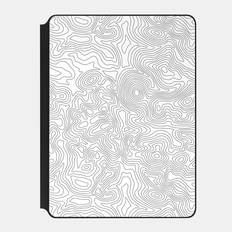 Product image 123