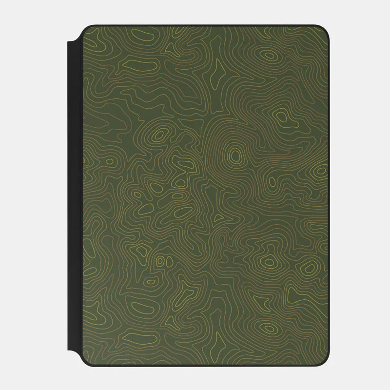 Product image 125
