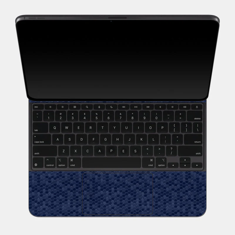 Product image 128