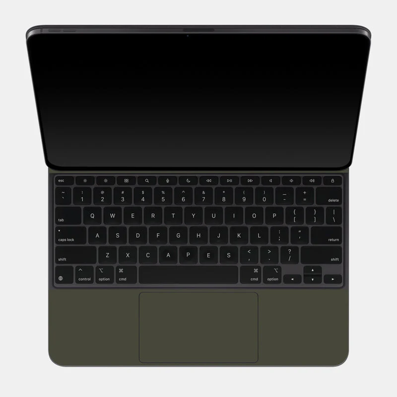 Product image 129