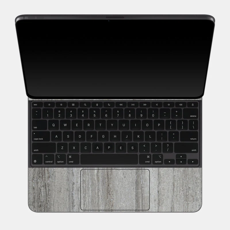 Product image 130
