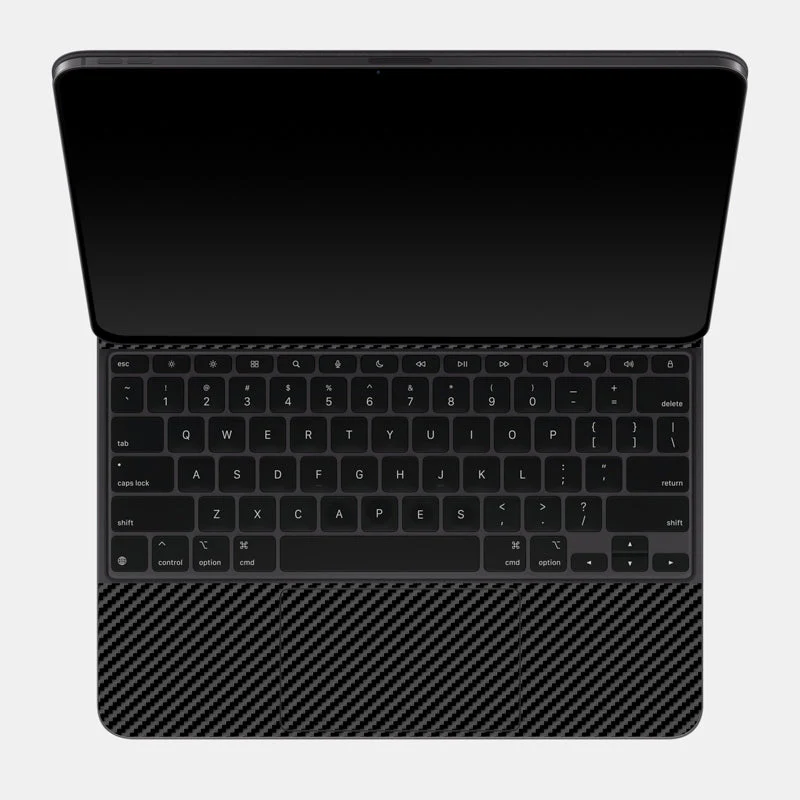 Product image 132