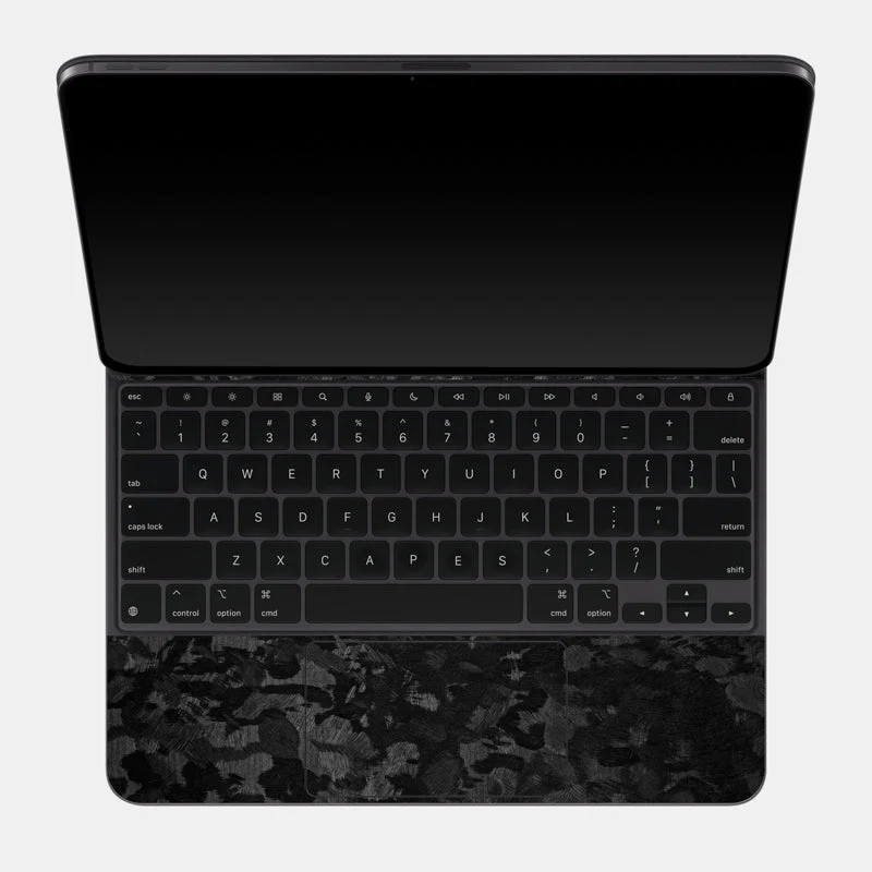 Product image 133