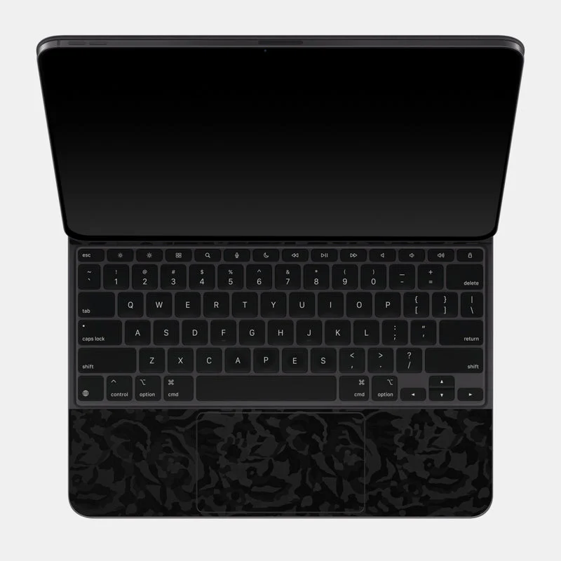 Product image 134